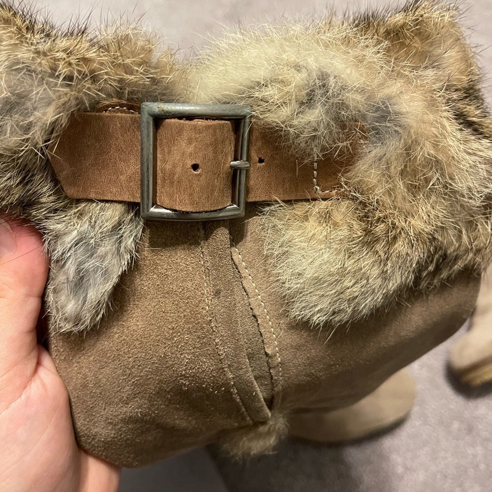 fabianelli chelsea boots